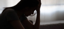 Student’s Family Launches Violent Attack on Female Quran Teacher at School
