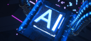 Indian AI Startup Valued in Billions Exposed as Largest Scam to Date