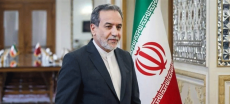 Iranian Foreign Minister Visits Pakistan Amid Escalating Regional Tensions