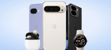 Google Starts Selling Pixel Phones Directly Online in India