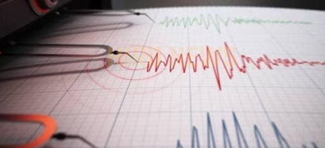 Tremors Reported in Swat for Second Day in a Row