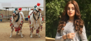 Alizeh Shah Posts Heartfelt Message Ahead of Eid-ul-Adha