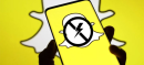 Snapchat Crashes in Pakistan, Leaving Users Locked Out