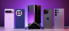 Top-Selling Mobile Phones of 2025 Unveiled – See the Complete List