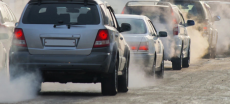 Punjab Provides Relief to Vehicle Owners Before Emission Testing Deadline