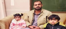 ADC Hidayat Killed in Terrorist Attack on Surab Government Facilities