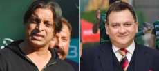 Nauman Niaz Sends Legal Notice to Shoaib Akhtar Over Defamation Allegations