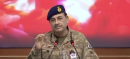 Field Marshal Asim Munir Issues Warning to India Over ‘Unlawful Hydro-Terrorism’
