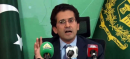 Petroleum Minister Raises Alarm Over Increasing Circular Debt
