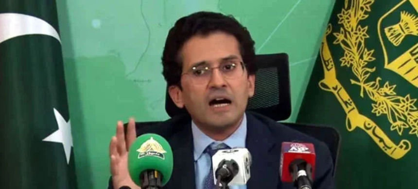 Petroleum Minister Raises Alarm Over Increasing Circular Debt