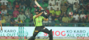 Sikandar Raza’s All-Round Performance Helps Qalandars End United's Winning Streak in PSL X