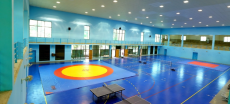 Punjab Sports Board Significantly Raises Fees for Public Sports Facilities