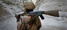 Pakistan Exposes Major Terror Plot by RAW in Balochistan
