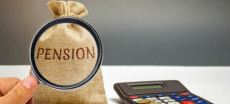 IMF Calls for Taxation on Large Pensions Ahead of Budget Negotiations