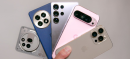 Top 10 Trending Smartphones of the Week