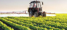 Government Expected to Double Fertilizer Tax and Introduce Pesticide Duty in FY26 Budget