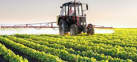 Government Expected to Double Fertilizer Tax and Introduce Pesticide Duty in FY26 Budget