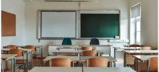 All Educational Institutions Shut Down in Islamabad