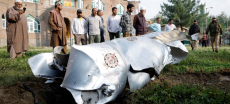 10 Killed Across India as Pakistan Retaliates to Missile Strikes