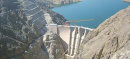 India Strikes and Damages Neelum-Jhelum Dam, Claims ISPR Chief