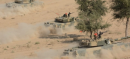 Pakistan Intensifies Military Exercises Amid Growing Tensions with India