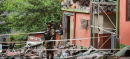 24 Martyred, Including Women and Children, in Indian Strikes Across Pakistan