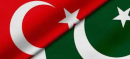 Türkiye Expresses Solidarity with Pakistan Amidst Indian Aggression