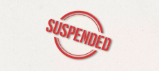 Punjab Suspends All Government Leaves Amid Escalating India-Pakistan Tensions