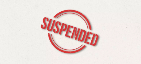 Punjab Suspends All Government Leaves Amid Escalating India-Pakistan Tensions