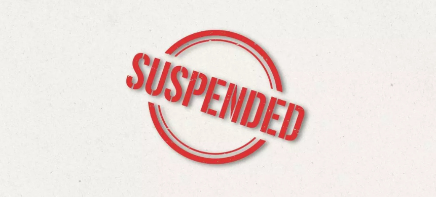 Punjab Suspends All Government Leaves Amid Escalating India-Pakistan Tensions
