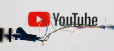 PTA Shuts Down Indian YouTube Channels and Websites Across Pakistan