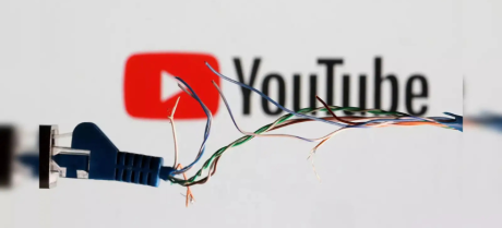 PTA Shuts Down Indian YouTube Channels and Websites Across Pakistan