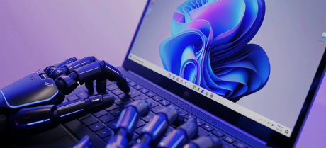 Microsoft Introduces AI Agent for Windows PCs to Automate All Your Tasks