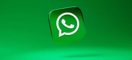 WhatsApp Wins $167 Million Lawsuit Against Israeli Spyware Firm Over Cyber Attack