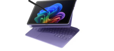Microsoft Launches Surface Pro 12 and Surface Laptop 13 with All-Day Battery Life and Snapdragon X Plus