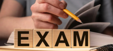 Important Update on Punjab Boards' Intermediate and Matric Exams
