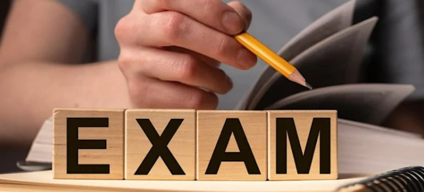 Important Update on Punjab Boards' Intermediate and Matric Exams