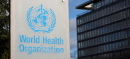 WHO Gains $170 Million in New Funding Amid US Withdrawal Concerns