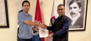 Yango Pakistan partners with the Punjab Safe City Authority to elevate ride safety standards for women, children, and families