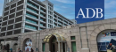 ADB Approves $350 Million Loan to Boost Women’s Financial Inclusion in Pakistan