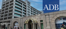 ADB Approves $350 Million Loan to Boost Women’s Financial Inclusion in Pakistan