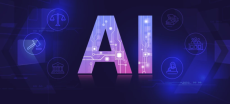 AI Chatbots Under Fire for Spreading Misinformation During India-Pakistan Tensions