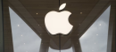 Apple Eyes Generative AI to Accelerate Custom Chip Design, Says Hardware Chief