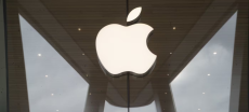 Apple Eyes Generative AI to Accelerate Custom Chip Design, Says Hardware Chief