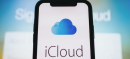 Apple’s iCloud Services Suffer Global Outage, Restored After Hours