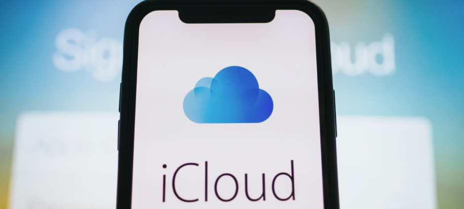 Apple’s iCloud Services Suffer Global Outage, Restored After Hours