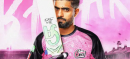 Babar Azam Secures Record-Breaking Deal With Sydney Sixers in BBL 15
