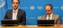 Bilawal Bhutto Leads Pakistan Delegation to UN, Warns of Regional Escalation Amid India Tensions