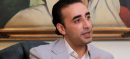 Bilawal Warns Water Cuts Could Spark Nuclear Conflict With India