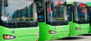 CDA Doubles Electric Bus Fares in Islamabad with Concession Plans Underway